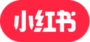Hongshu Wiki