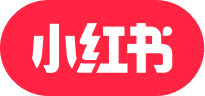 Hongshu Wiki