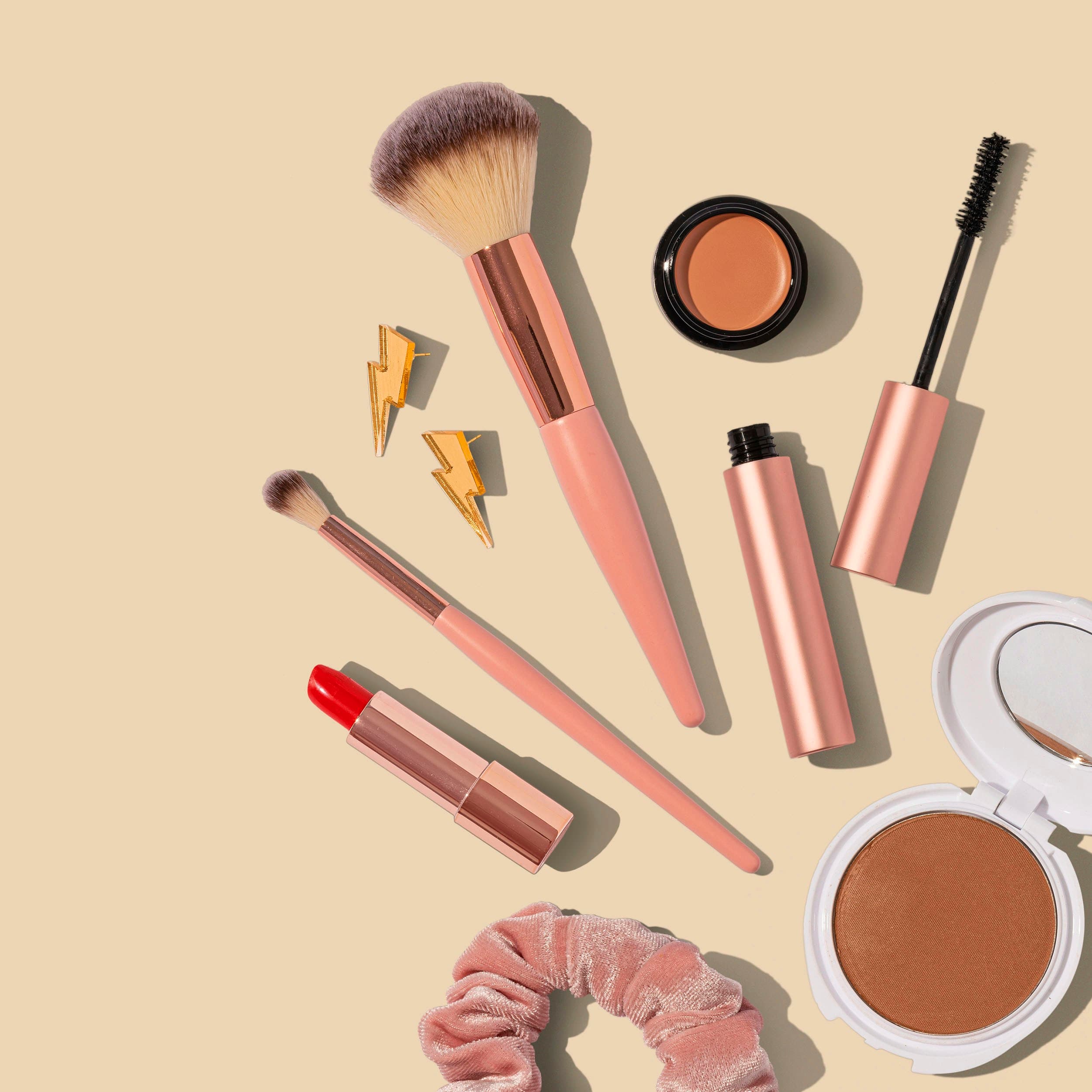5 Chinese Skincare Brands Winning Global Fans: Heritage Meets Innovation