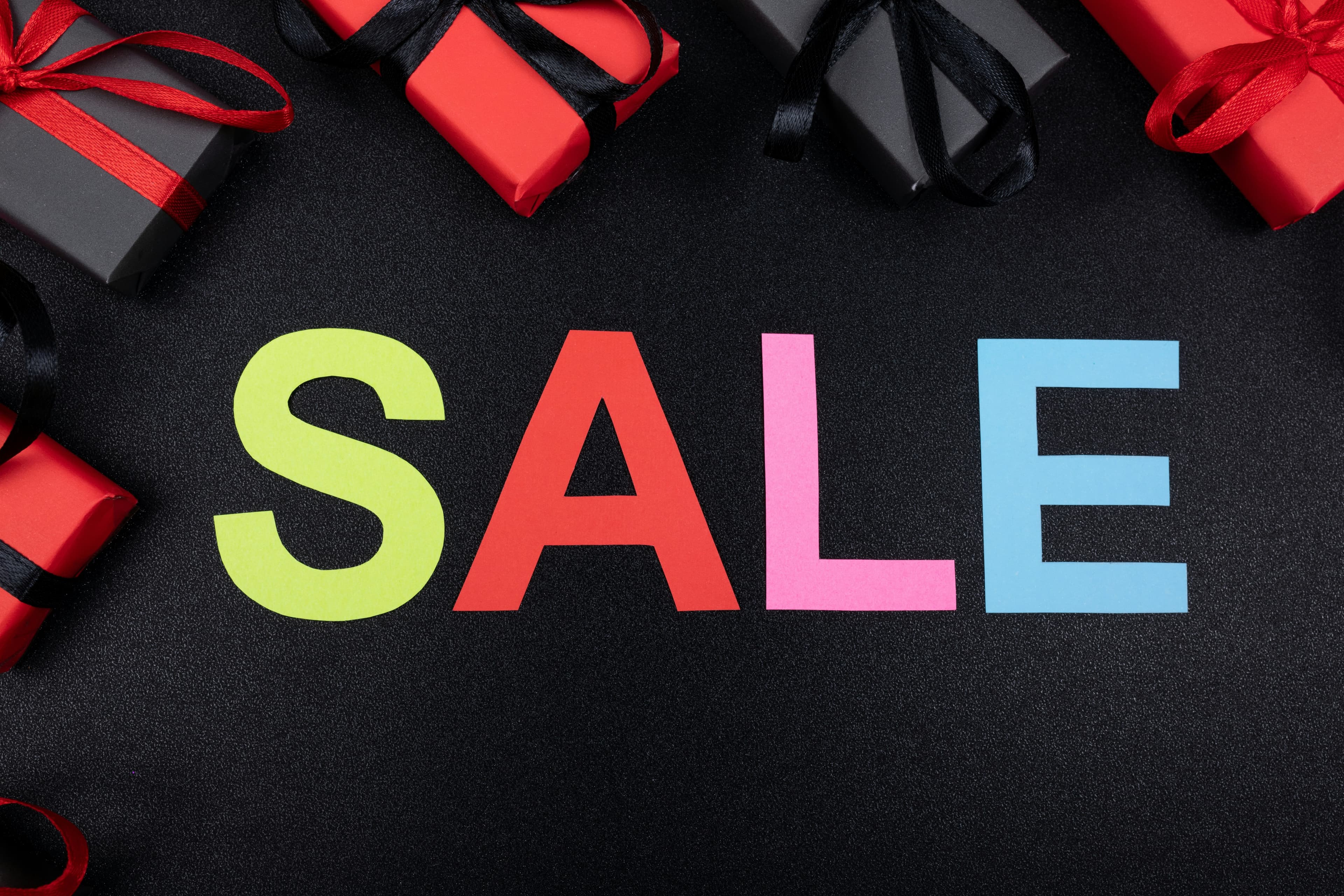 Unlock Chinese Shopping: Top Platforms & Free Shipping Hack