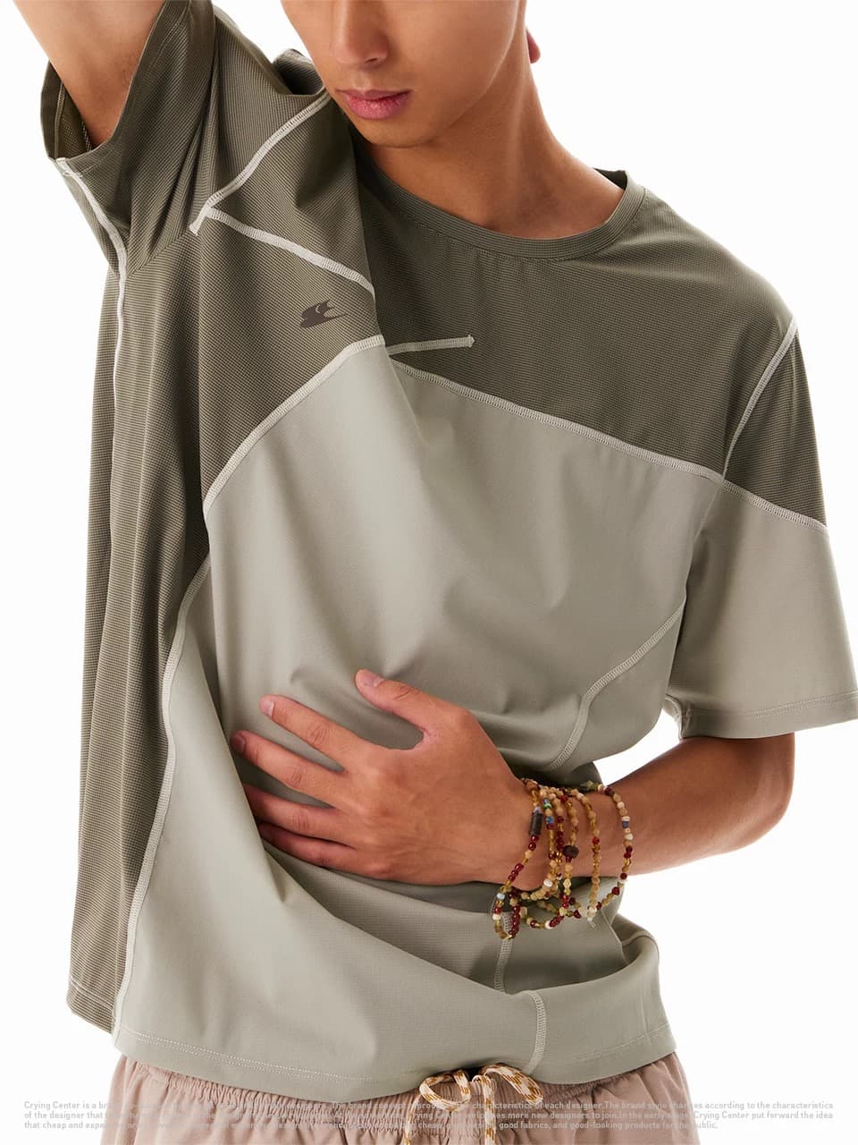10 Must-Know Chinese Guochao Brands Redefining Global Fashion